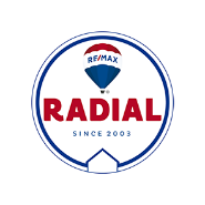 Radial